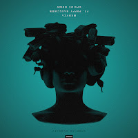 Meduza - Upside Down (Feat. Poppy Baskcomb) загрузить