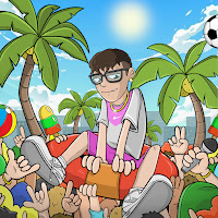 Medy - Bambola Ft Andry The Hitmaker загрузить