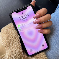 Medy - Tchikita Ft Timongothekeys загрузить