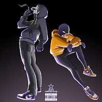 Meedas - Eternity (Feat. Dipiens) Ft Aulol 6Eats & Hardx загрузить