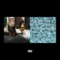 Meek Mill - Dangerous (Feat. Jeremih & Pnb Rock) загрузить