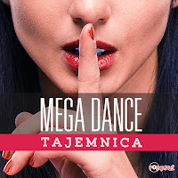 Mega Dance - Tajemnica (Radio Edit) загрузить