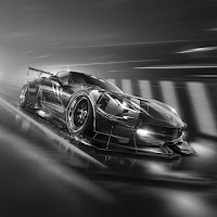 Megabeatsz - Caucasus загрузить