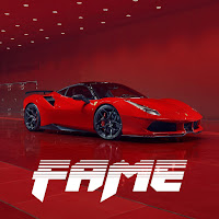 Megabeatsz - Fame загрузить