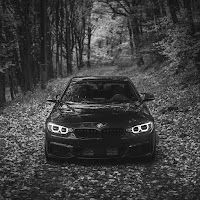 Megabeatsz - Relax загрузить