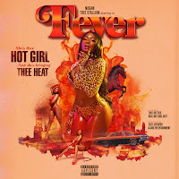 Megan Thee Stallion - Simon Says (Feat. Juicy J) загрузить