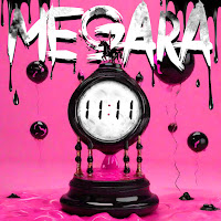 Megara - 11:11 загрузить