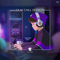 Megas - Stargazer загрузить