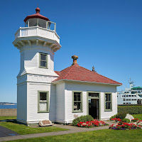 Megas - Images загрузить