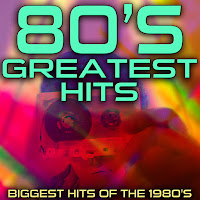 Meghan Crystal - Flashdance... What A Feeling загрузить