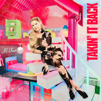 Обложка песни 