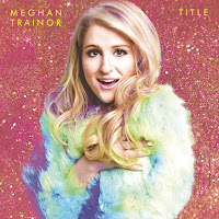 Meghan Trainor - Like I'm Gonna Lose You (Feat. John Legend) загрузить