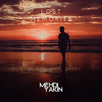 Mehdi Yakin - Lost Memories загрузить