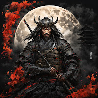 Mehdibh - Anket загрузить