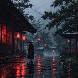 Mehdibh - Darkness (Feat. Austin Hamed) загрузить