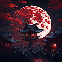 Mehdibh - Shao Jun загрузить