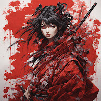 Mehdibh - Uzumaki загрузить