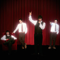 Обложка песни 