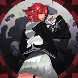 Mekaloton - For The Birds загрузить