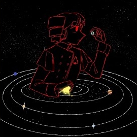 Обложка песни 