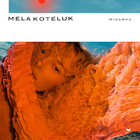 Mela Koteluk - Doskonale загрузить