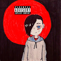 Melancholy - Суицид загрузить