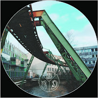 Melchior Sultana - Players загрузить