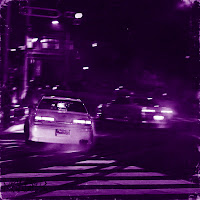 Melery - Love (Slowed) загрузить