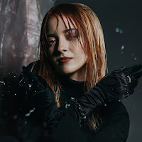 Melis Fis - Bir Ömür Daha загрузить