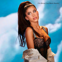 Melisa - I'm Alone (Leo Burn Remix) Ft Tommo загрузить