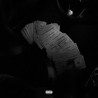 Mellina Tey - He Don't загрузить