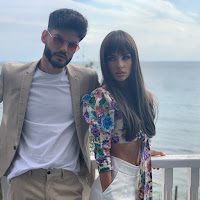 Mellina - Noi Doi (Feat. Edward Sanda) загрузить