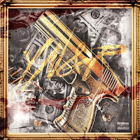 Melly Mike - Young Black & Rich (Slowed) загрузить