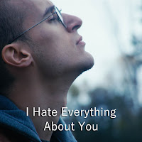 Melodicka Bros - I Hate Everything About You (Acoustic / Orchestral) загрузить