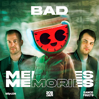 Обложка песни 