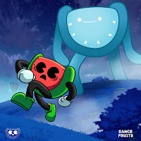 Обложка песни 