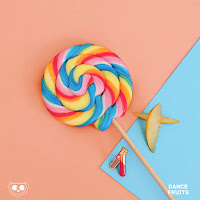 Melon - Popstar Ft Steve Void & Dance Fruits Music загрузить