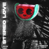 Обложка песни 