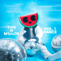Melon - Don't Stop The Music Ft Dance Fruits Music загрузить