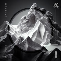 Melouie - A Moment Away Ft Camerøn загрузить