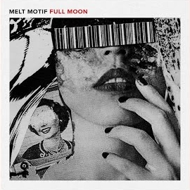 Melt Motif - Full Moon загрузить