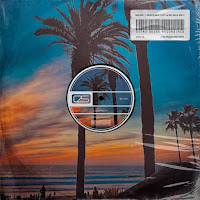 Melum - I Remember (Svet & Micaele Remix) загрузить