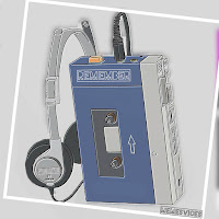 Memesvices - Remember загрузить