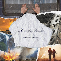 Обложка песни 