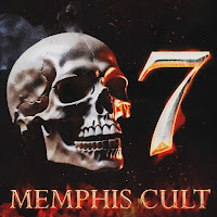 Memphis Cult - Mix'96 (Feat. Arthur Dubois) Ft 888Playa & Splyxer & And Phonatik загрузить
