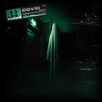 Menace Santana - Freestyle Covid 2 загрузить