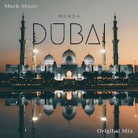 Menda - Dubai загрузить