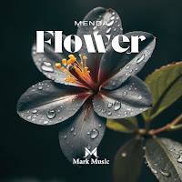 Menda - Flower загрузить