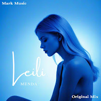 Menda - Leili загрузить