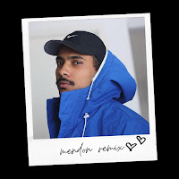 Обложка песни 